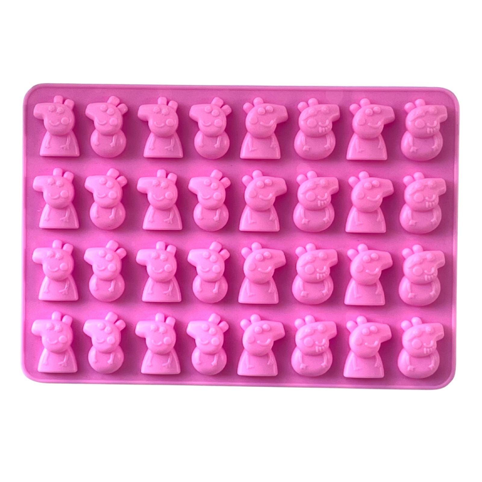 Piglets Jelly Combo WhipUpMagic