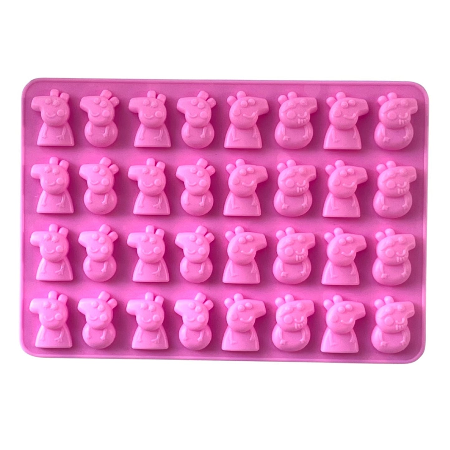 Piglets Jelly Combo WhipUpMagic